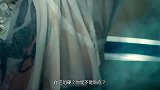 大哥的纹身，看到结尾我也是傻了