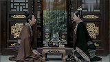 我叫王大锤：爹啊！你生娃就是用来坑的吗？