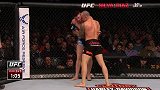 UFC-15年-UFC Fight Night 59：轻量级帕克vs提保-全场