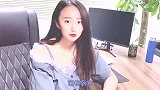 思考了一秒以后，我做出了艰难的抉择