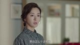 有一个非常自私的妈是什么感觉  春生家的人太友善了