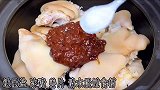 只要家里有锅，一锅香喷的卤味轻松搞定，味道不比外面差