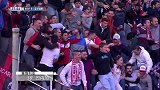 西甲-1415赛季-联赛-第31轮-塞维利亚2：2巴塞罗那-精华
