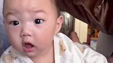 求在线帮忙看孩子？