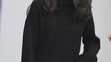 热礼四射、冷静如水、甜美动人，