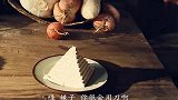 娘子你很会用刀啊，真秀