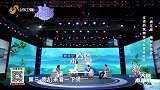 过烫的食物会增加胃癌风险
