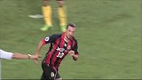 中超-16赛季-韩媒曝亚洲伊布将返首尔FC  双方已在谈待遇-新闻