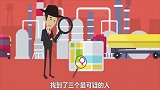 益智测试：新娘或神父，婚礼现场究竟谁在撒谎？