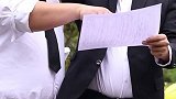 矿总一天真的很忙