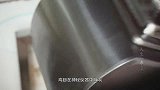 人生一串，小小的烧烤居然能做得如此好看，美食要好吃又好看