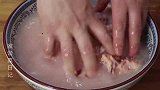 鸡肉这样做香气四溢，鲜美滑嫩，比红烧鸡还好吃，待客有面子