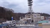 此国拒绝美国200亿援助，还禁止美国人入境，称：中国值得！