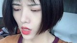 经典港剧台词第二十三弹！你是不是活腻了，大哥的女人你也敢碰？！((((;°Д°))))