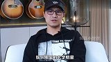 盘点娱乐圈中的预言家，汪峰发歌必出大瓜，张学友开演唱会抓逃犯