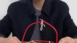 反重力装置，其原理是什么？
