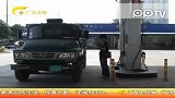 我国南方多地再现柴油荒