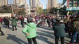 国内最适合养老的三座城市：攀枝花顺利上榜，另两座也很难猜到