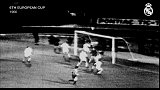 西甲-1617赛季-五十年前的今天皇马第六次夺得欧冠奖杯-专题