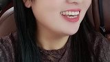 你是我最疼爱的那个人