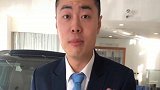 你卖车的给我讲这么多干什么，我下次再也不会找你了