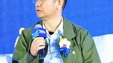 专家：40年发展拿命换的钱 现在要面对拿钱“买命”