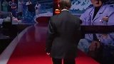 一个选择走一生，86岁仍每天工作至老伴收电脑