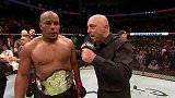 UFC-15年-UFC192：轻重量级冠军战科米尔vs古斯塔夫森集锦-精华