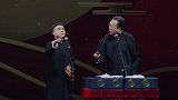 岳云鹏搞笑专场，你能不能别耽误人家退票啊，都还等着呢