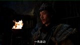 方诸说我不会和不爱的人成亲