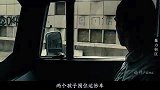 劲爆动作片，跑酷创始人亲自出演，每个动作都是挑战人类极限