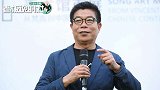 王中军：现在票房不好是因为没新片上映！很期待下周《八佰》上映