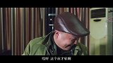 搞笑剧：两老表进城，一个比一个逗，让大家乐坏了！