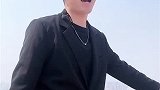 人生不如意事十常八九，大家劝劝他吧