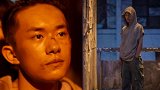 千玺真实身高曝光，镜头特写身高测量板，网友实力打脸