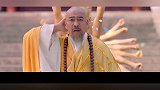 板砖破武术，神仙挡不住，厉害