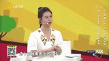 两个指标异常，警惕糖尿病肾病