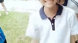 为什么别的学校都有靓仔靓女，而我们学校没有