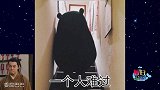 当代人的社交小技巧…学废了