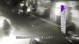 姐弟俩反目成仇，弟媳居然动手打亲外甥，结果被姐夫挥拳教训！