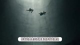 《星河入梦》导演哽咽回应影片排片低：对不起主创和观众，呼吁多给新电影机会