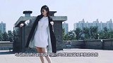 乔欣“小鹿眼”过分甜美，变化太大引争议说好的不整容呢
