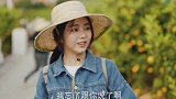 弟弟在线怼童年小伙伴，你们有这样的童年小伙伴吗
