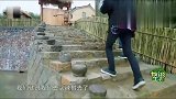 大华清奇的脑回路，差点就让好事露馅了
