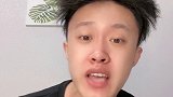 三十而已 这两天被林有有气的血压有点高，上一次是喜塔腊·尔晴
