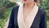 是我表达错了吗