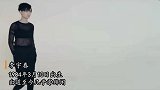 娱乐圈十大优质剩女，各个姿色过人，哪一位是你家女神？