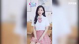 个人vlog-神奇（佟馥晶）撸猫女神吃喝玩乐爱自由