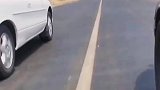 这样的追车利器你们需要吗？