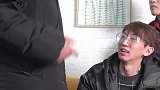 肥哥可能要下蛋？